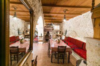 Irini΄s house - 6