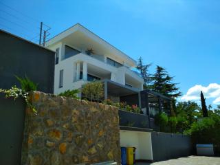 Apartment Pipe - Malinska - 6