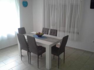 K21 Apartment - Bovec - 6
