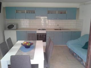 K21 Apartment - Bovec - 0