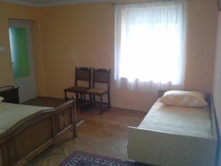 K21 Apartment - Bovec - 3