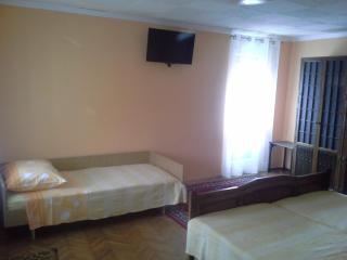 K21 Apartment - Bovec - 4