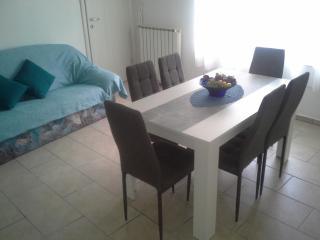 K21 Apartment - Bovec - 7