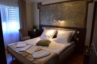 Pokoje Gościnne Lech - 2