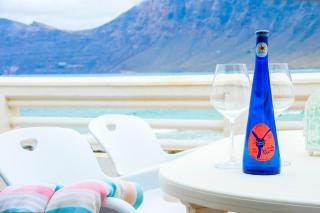 Seaview Risco de Famara 1 - 6