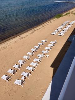 The Baywatch Resort - Traverse City - 7