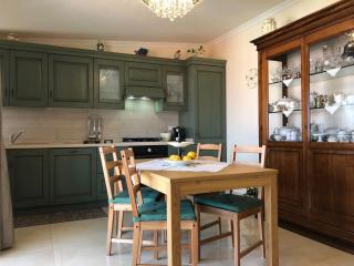 Atticus Apartment - Giardini-Naxos - 1