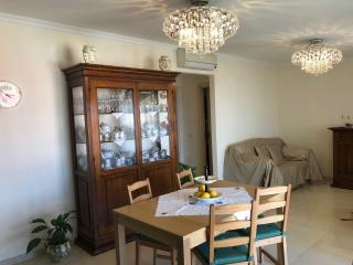 Atticus Apartment - Giardini-Naxos - 2