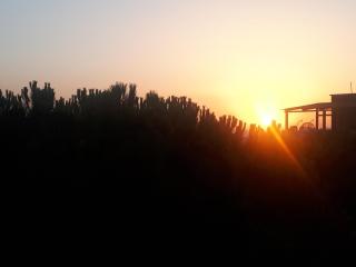 Boshku apartament - Durazzo - 1
