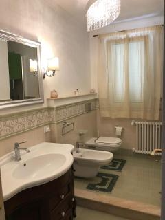 Atticus Apartment - Giardini-Naxos - 4