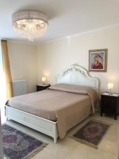 Atticus Apartment - Giardini-Naxos - 6