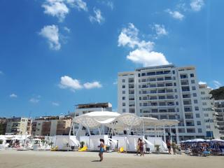 Boshku apartament - Durazzo - 2