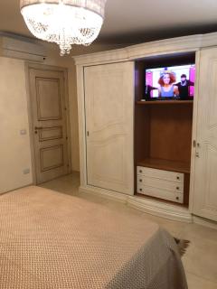 Atticus Apartment - Giardini-Naxos - 7