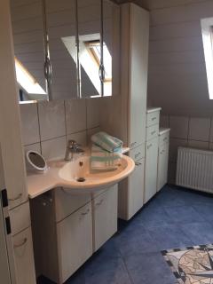 Haus Steffens - Esens - 2