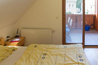 Alpine Spot - 2
