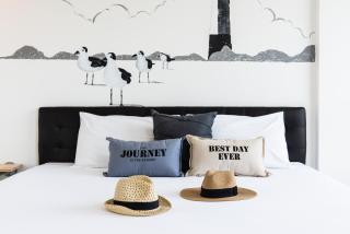 Dwell Phuket Airport Hotel at Naiyang - Nai Yang Beach - 8