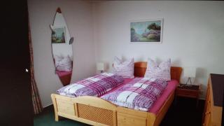 Ferienwohnung Berger Kurparkresidenz - Bad Bergzabern - 7