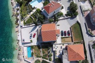 Vila Matej - Ražanj - 8