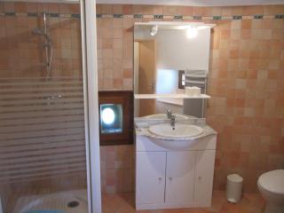 Le Mas des Restanques - 4