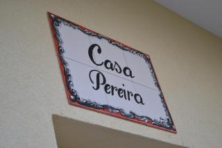 Casa Pereira - Geres - 9