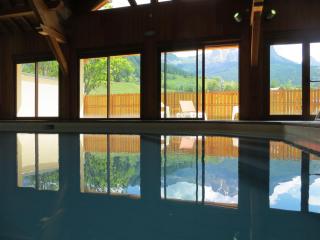Hôtel Soleil des Neiges - Le Sauze - 2