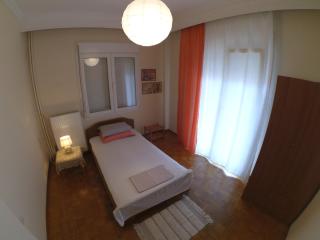 Athina Apartment - Kavala - 1