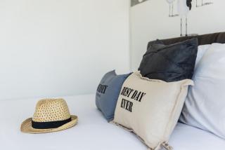 Dwell Phuket Airport Hotel at Naiyang - 6