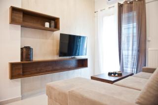 White Bell #colony city center - Tessalónica - 5