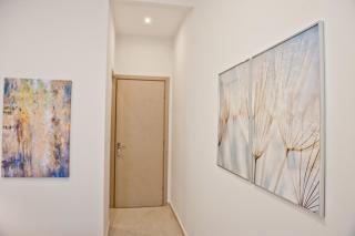 White Bell #colony city center - Tessalónica - 8