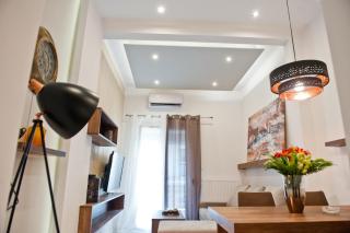 White Bell #colony city center - 0