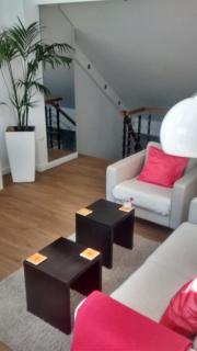 Apartment in Pempelfort - Central - Düsseldorf - 1