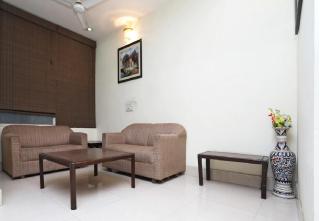 Hotel Dreamz Residency - Karnal - 7