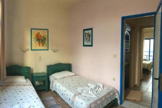 Alexia House - 4