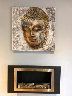 Apartment Briancon - 7