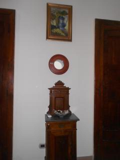 B&B Stella - Vico Equense - 5