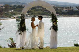 Thalassa Boutique Hotel & Spa - Coral Bay - 6