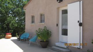 Les Hauts des Materonnes - Tourves - 1