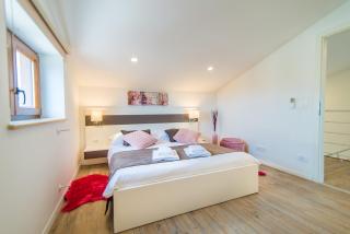 Milohanic Luxury Porec Apartments - Poreč - 3