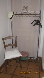 Les Hauts des Materonnes - Tourves - 5