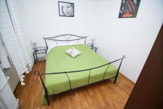 Apartmani Loreta - Mali Lošinj - 7