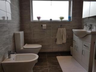 Greenside B&B - Westport - 4