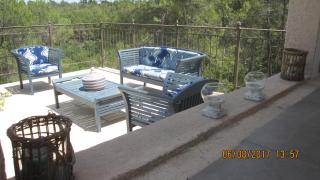 Les Hauts des Materonnes - Tourves - 8