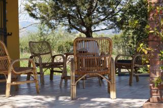 Cottage Fuile 'E Mare - Orosei - 7