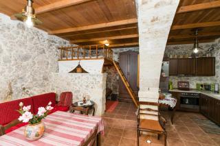 Irini΄s house - Alónai - 7