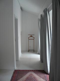 Blue House - Santa Marta II - Lisbona - 3
