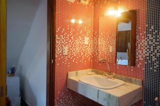 Pousada Presidente Hotel - Canoa Quebrada - 5