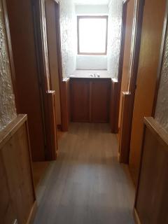 Appartement Le Ribon hotel la vanoise - Bessans - 3