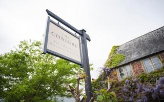 The Conigre - Melksham - 6