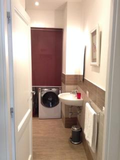 Sant'Antonino Apartment - Florenz - 5
