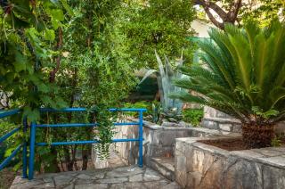 Apartments Villa Petranović - Budva - 9